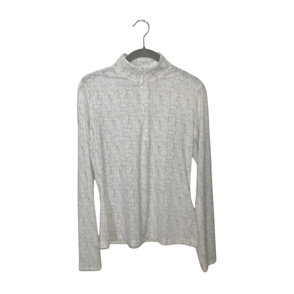 Calia Carrie Underwood 1/4 Zip Yoga Running Performance Athleisure Top - Size S